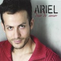 ariel - Es Solo Un Sueño