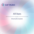 allstars - Drumurile Noastre (Live)