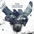 The Gringos、Os Gringos - The Descent