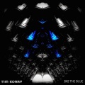 In2 the Blue