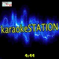 4:44 (Karaoke Version) [Originally Performed by JAY-Z]