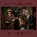 DavidsoN、Webb - Call Me a Dreamer