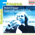 reinhold friedrich、Wolfgang Bauer - Fanfare for a New Theatre