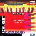 SCHUBERT, F.: Piano Sonatas Nos. 20 and 21 (Endres)