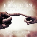 Anne-Caroline Joy - Human Touch