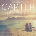 carter - Beleza