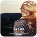 Mark Vox - Together