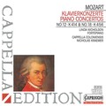 linda nicholson、cappella coloniensis、Nicholas Kraemer - II. Andante
