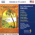 IN CELEBRATION OF ISRAEL