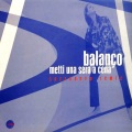 Balanco - Metti una sera a cena