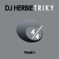 DJ Herbie - Triky (Radio Edit)