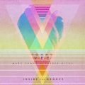 Tommy Vee、Sheree Hicks、Marc Evans - Inside the Groove