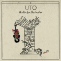 Uto - That Itch