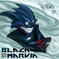 Black Marvin - Out Of Body Experience