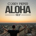 Corey Pieper - One More Time