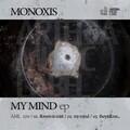 Monoxis - Flowers in Mist (Original Mix)