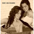Brianna、葛Mary - Hey Taylor Swift