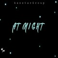 DJ Joel - At Night