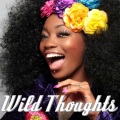 WILD GIRLS - Wild Thoughts