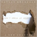 Nathan Grisdale - Don't Break My Heart