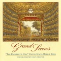 The President's Own United States Marine Band、Timothy W. Foley - Regina Coeli