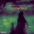 Underworld