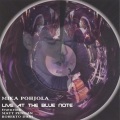 Mika Pohjola、Matt Penman、Roberto Dani - A Farmer's Dream