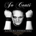 Jo Conti - La paura d'esser soli