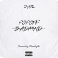 Bazil - Pop Off