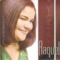Raquel - Pode Confiar (Playback)