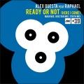 Ready or Not (Here I Come)(Alex Guesta Main Mix)