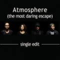 Sparrow - Atmosphere