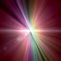 Stefski、Hutch - Incredible Light
