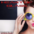 Tatiana Okupnik - Heart of Glass
