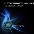 Electromagnetic Impulses - Floor Funkt
