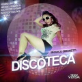 Branco Simonetti - Discoteca (Neska Remix)