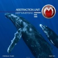Abstraction Unit - Time of Reflection