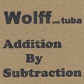Addition By Subtraction