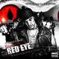Dialekt、DJ Manifest、Akshun Man、Deuce - Fly & Flashy (feat. Deuce & Akshun Man)(Explicit)