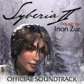 Inon Zur - The Promise