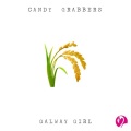 Candy Grabbers - Galway Girl