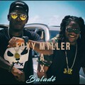 Foxy Myller、JmaX - Baladé