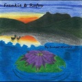 Frankie、Rufus - Rope & Chain