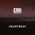 Heartbeat