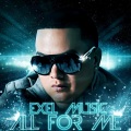 Exel - All for Me