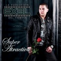Exel - Super Atractiva