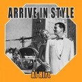 Al Hirt - Sweet Sue Just You
