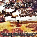 Maxence Luchi、Anne-Caroline Joy - Back to You