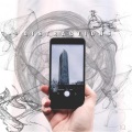 IQ - Distractions