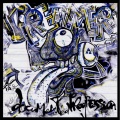 DreamER、Dreamer - In This ***** (Explicit)
